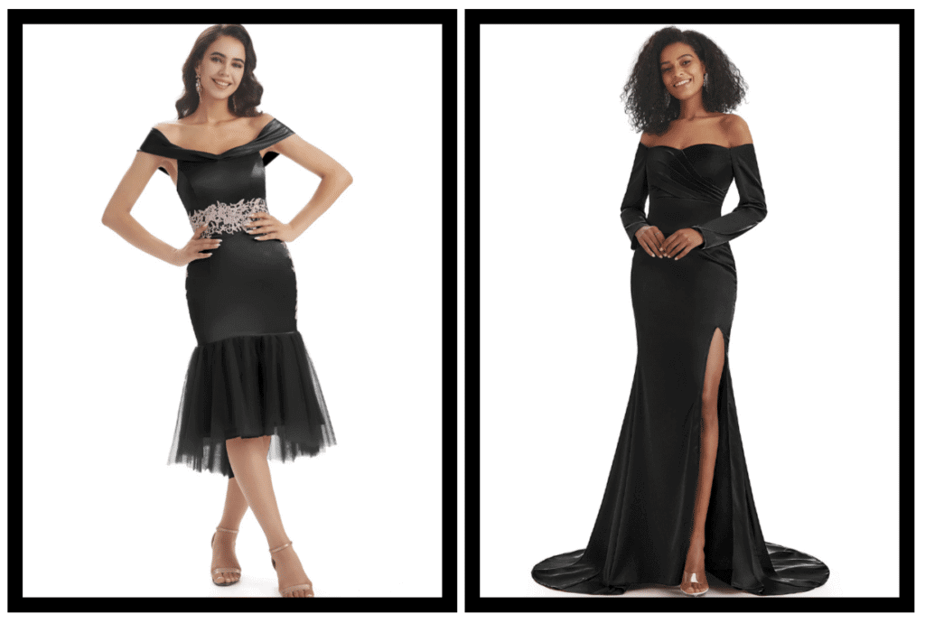 Aileen and Leticia from Chicsew